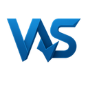 WebStrat IT Solutions